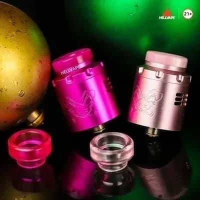 E-papierosy e iliquid para cigarrillos electronicos la combinación perfecta para una experiencia de vapeo única