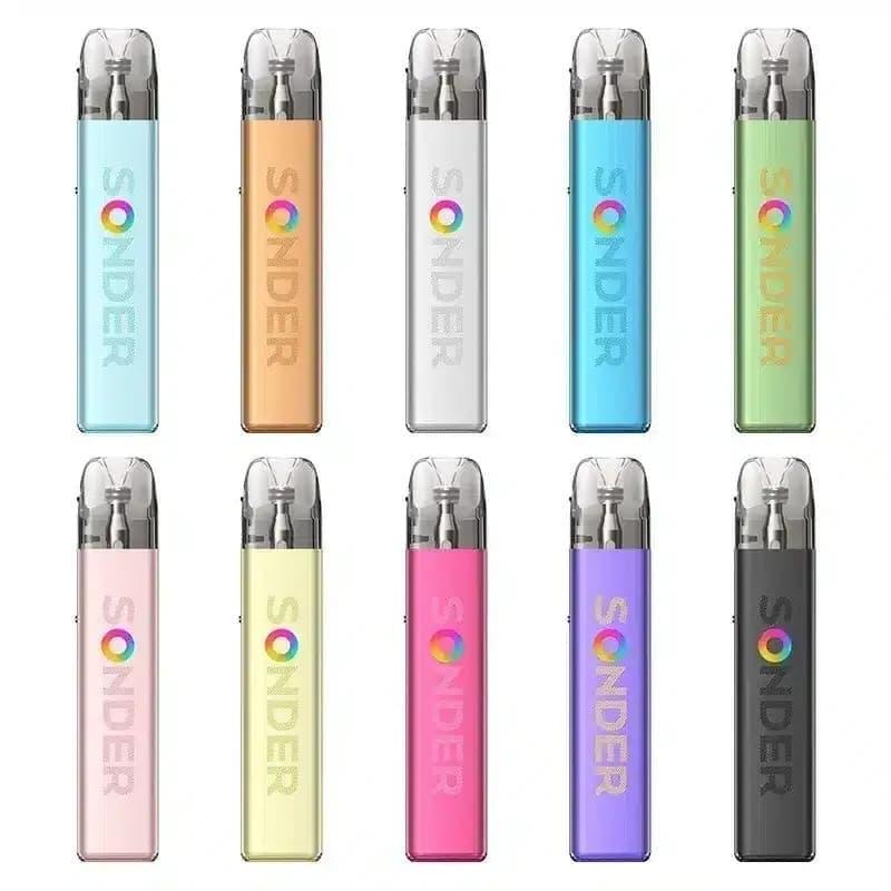 E cigi bolt presenta la guía local de cigarrillos electronicos lanzarote con ofertas y consejos prácticos