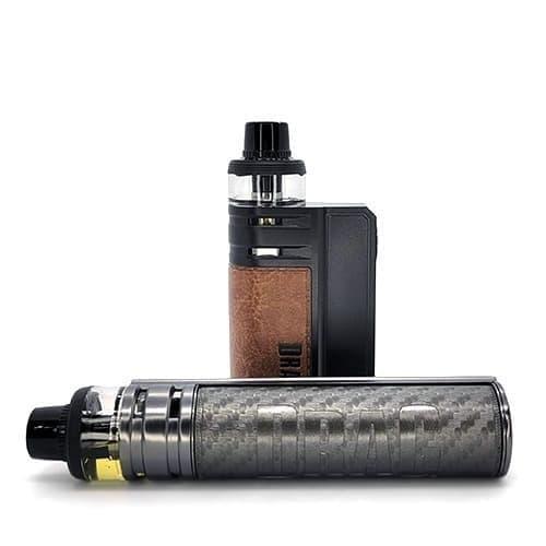 Guía 2026 para da ga truc tiep 67 y cigarrillos electronicos mairena del aljarafe - tiendas, precios y ofertas locales