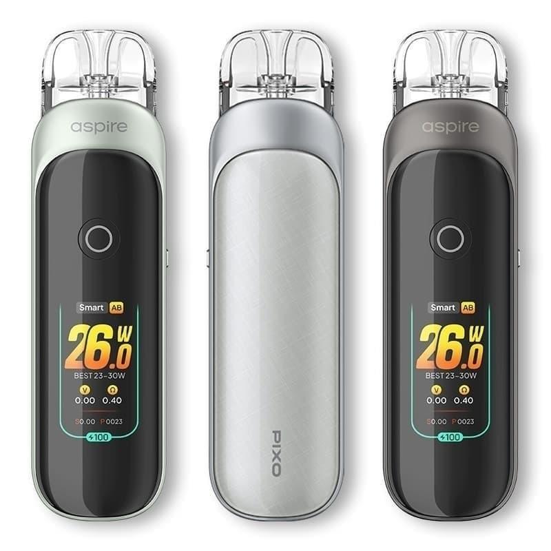 Descubre edym y sus ventajas en el mundo de los cigarrillos electronicos my blue con edym