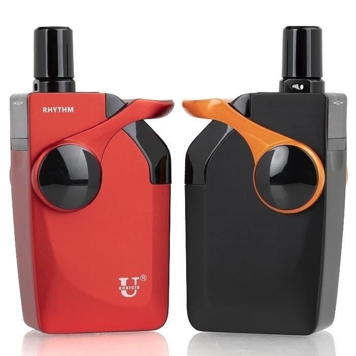 Todo sobre e-cigarette y cigarrillos electronicos en callosa del segura - guía de tiendas, precios y regulaciones