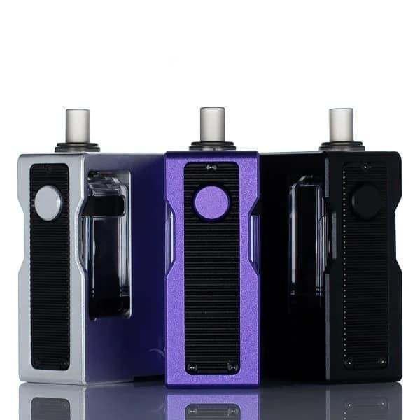 Descubre las mejores ofertas de Disposable Vapes y compara cigarrillos electronicos precios Chile para ahorrar en tus compras