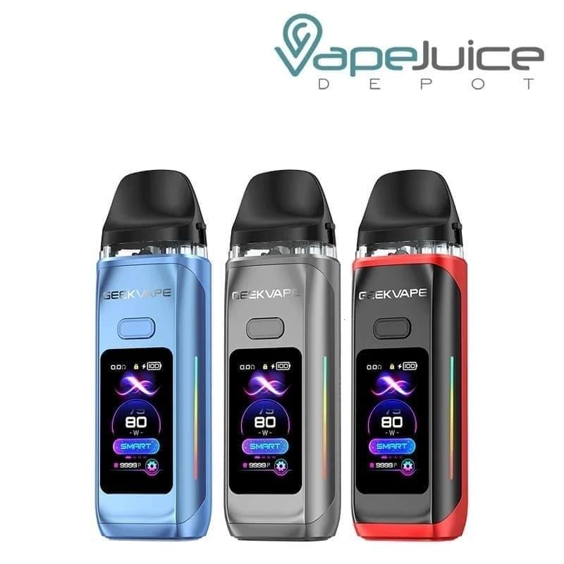 Guía esencial de E-papierosy y cigarrillos electronicos en caceres - dónde comprar, comparar precios y opiniones