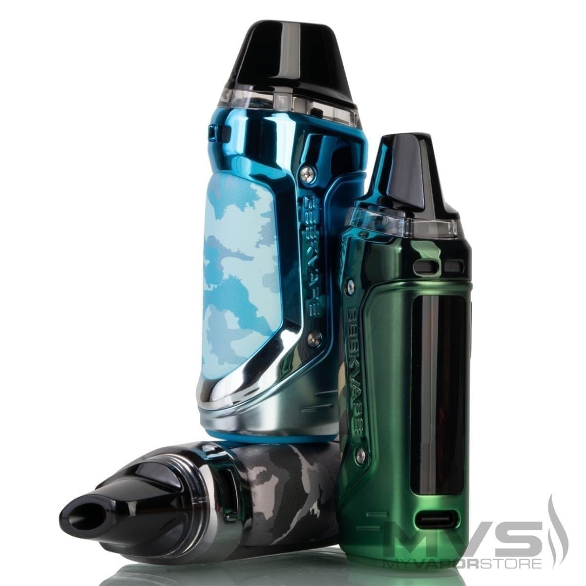 Novedades e-dym en cigarrillos electronicos oviedo, ofertas y comparativa e-dym para vapear seguro