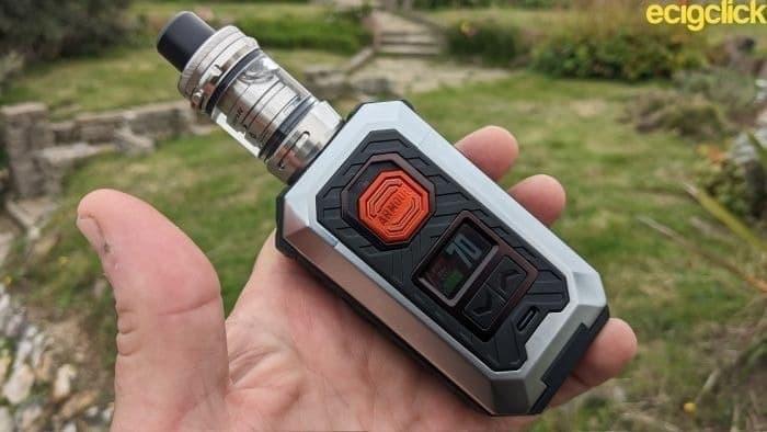 Vape en Plasencia descubre cigarrillos electronicos plasencia, comparativa de modelos y promociones Vape para elegir