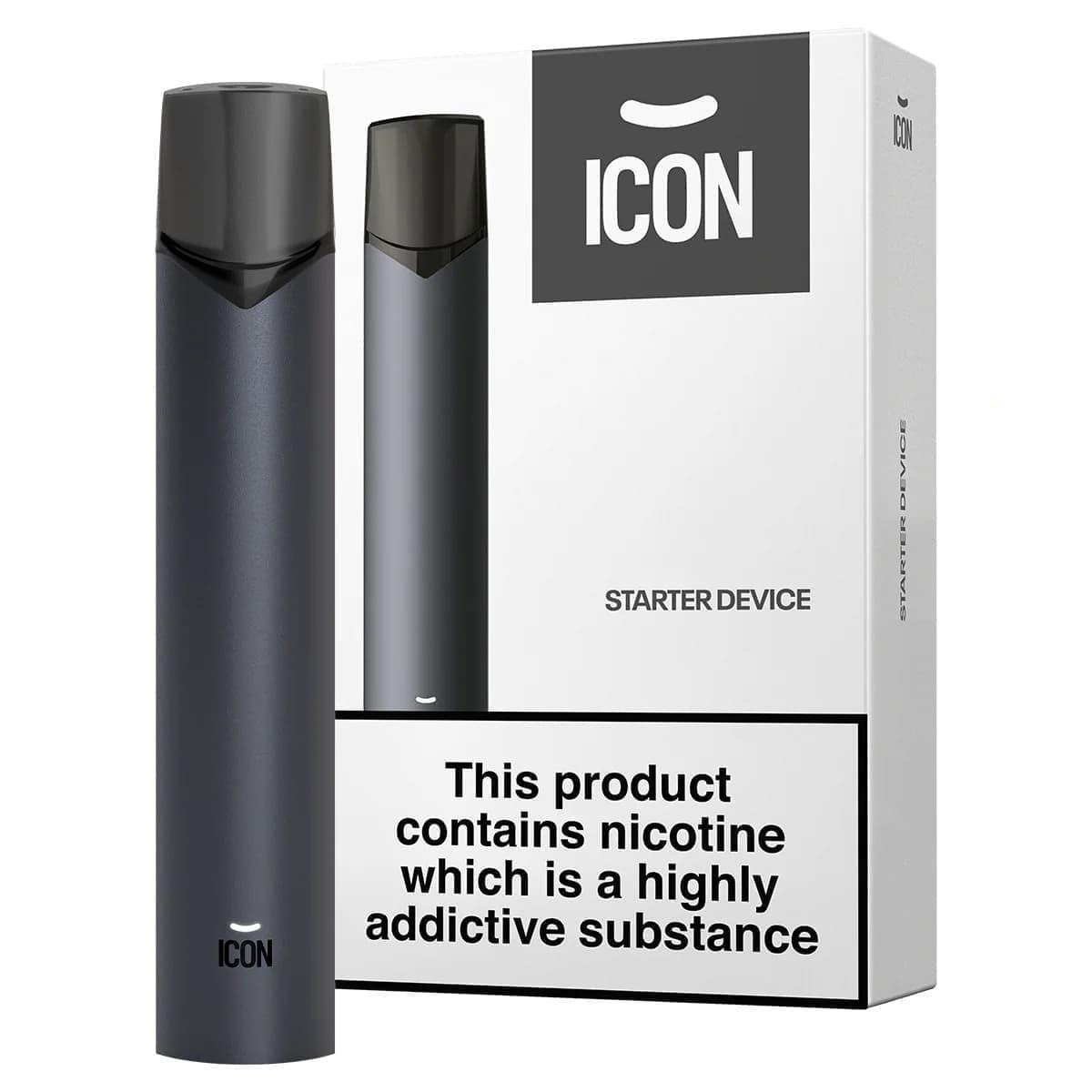 Guía completa IBvape para comprar cigarrillos electronicos en huelva y promociones IBvape que no te puedes perder