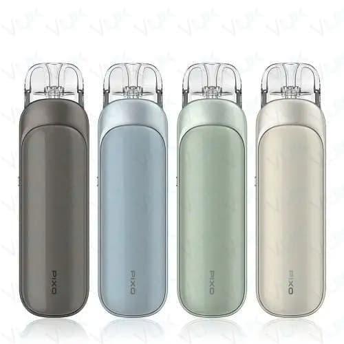 IBvape E-Papierosy novedades y dónde comprar cigarrillos electronicos en soria con ofertas exclusivas