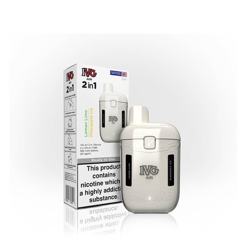 Guía 2026 de xoilac1 y los mejores cigarrillos electronicos pequeños para viajar y uso diario