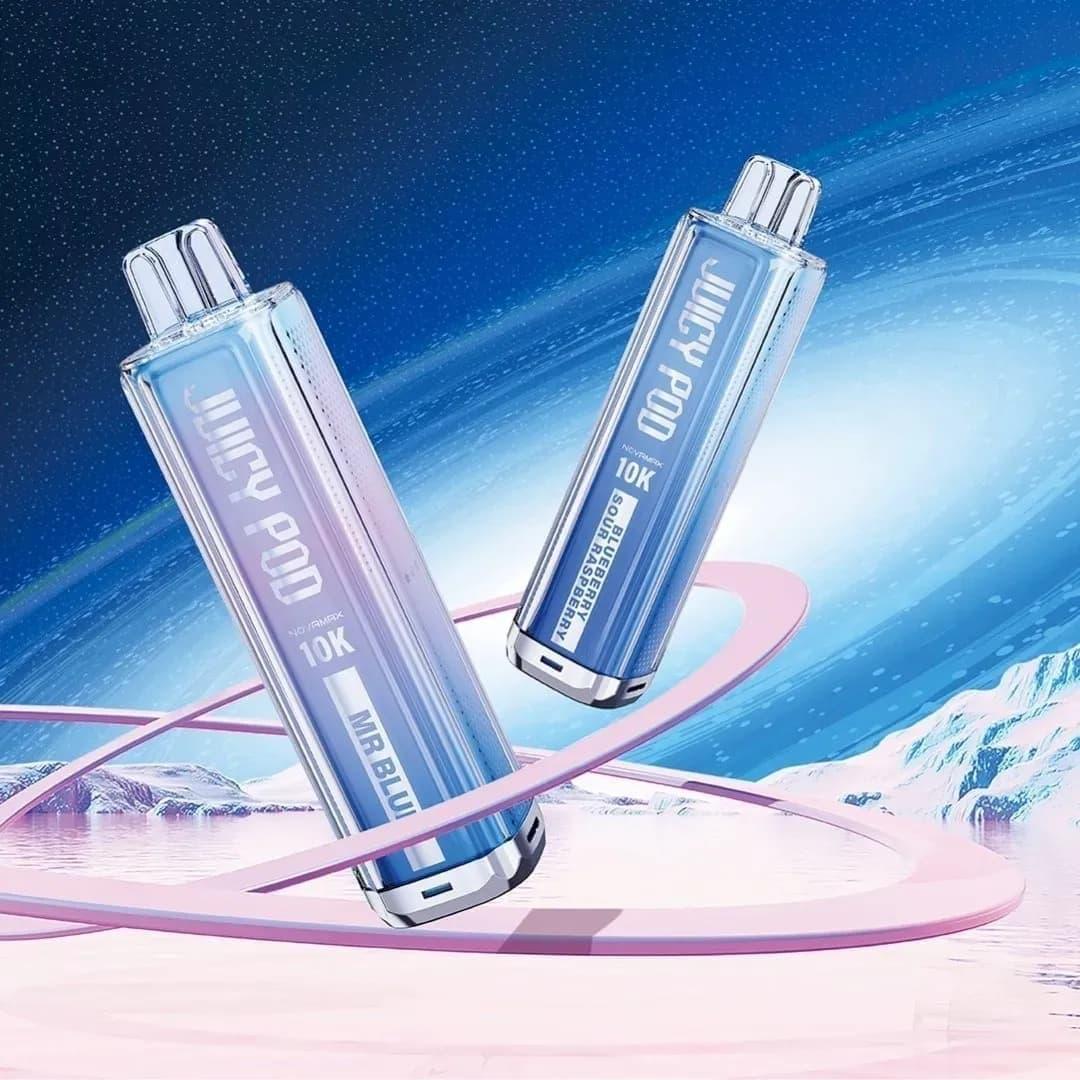 Encuentra IBvape E Cigs, ofertas y reseñas para localizar cigarrillos electronicos near me en tu zona