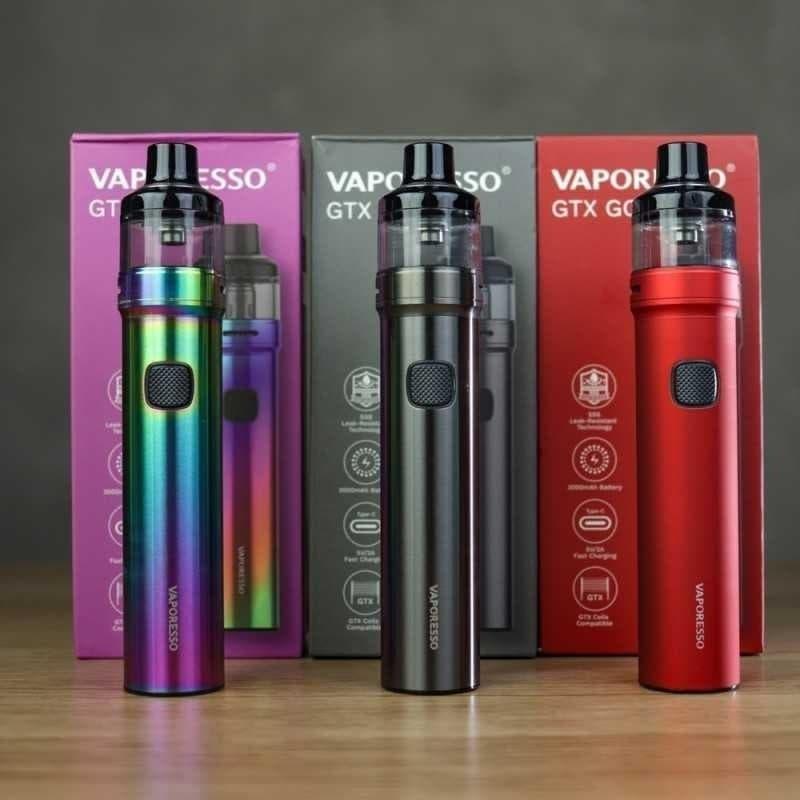 IBvape tienda de cigarrillos electrónicos IBvape con ofertas exclusivas, guías de producto y consejos para vapear
