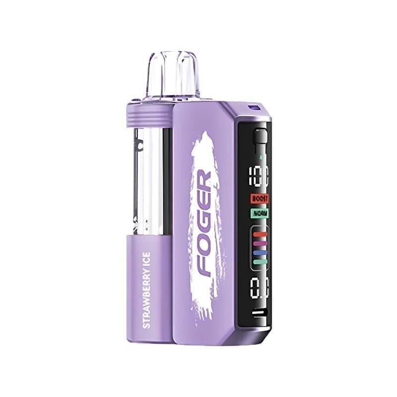 IBvape en Plasencia, guía de cigarrillos electronicos plasencia y ofertas exclusivas de IBvape