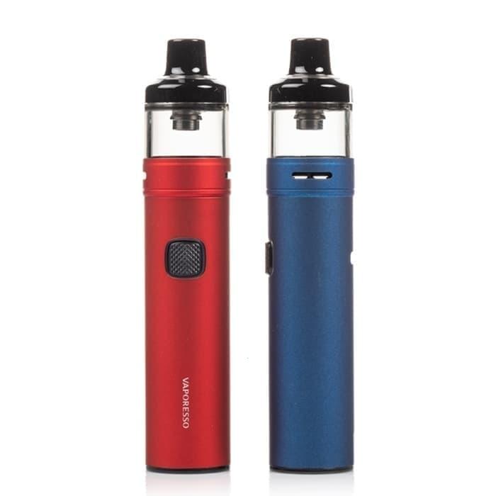 E-Cigarete revela la guía práctica para comprar cigarrillos electrónicos sin nicotina en farmacias y aprender a vapear con responsabilidad