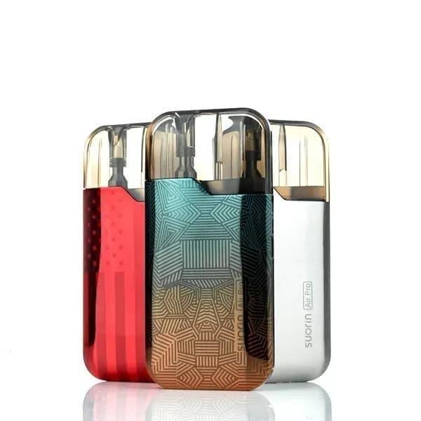 Guía 2025 de IBvape E-Papierosy con consejos prácticos y dónde comprar cigarrillos electronicos lorca