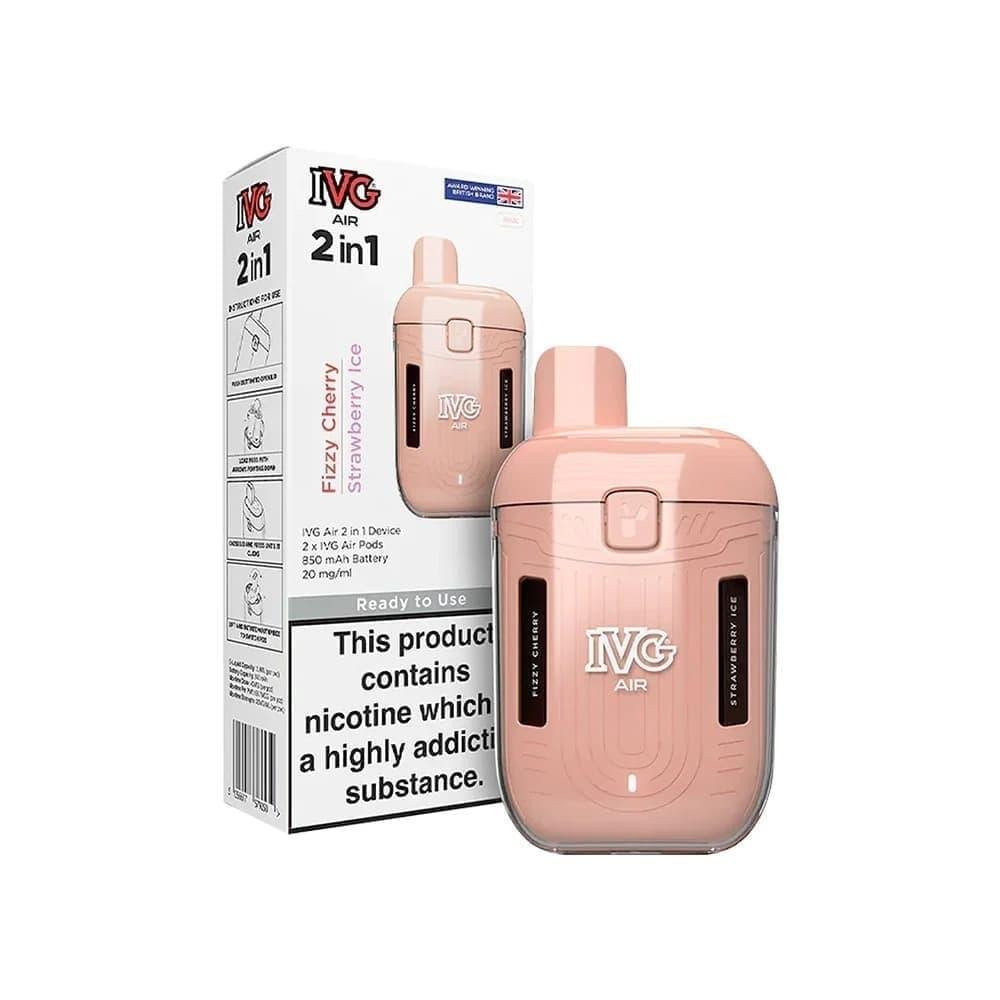 Dónde comprar xoilac tv y comparar cigarrillos electronicos precio amazon para conseguir la mejor oferta