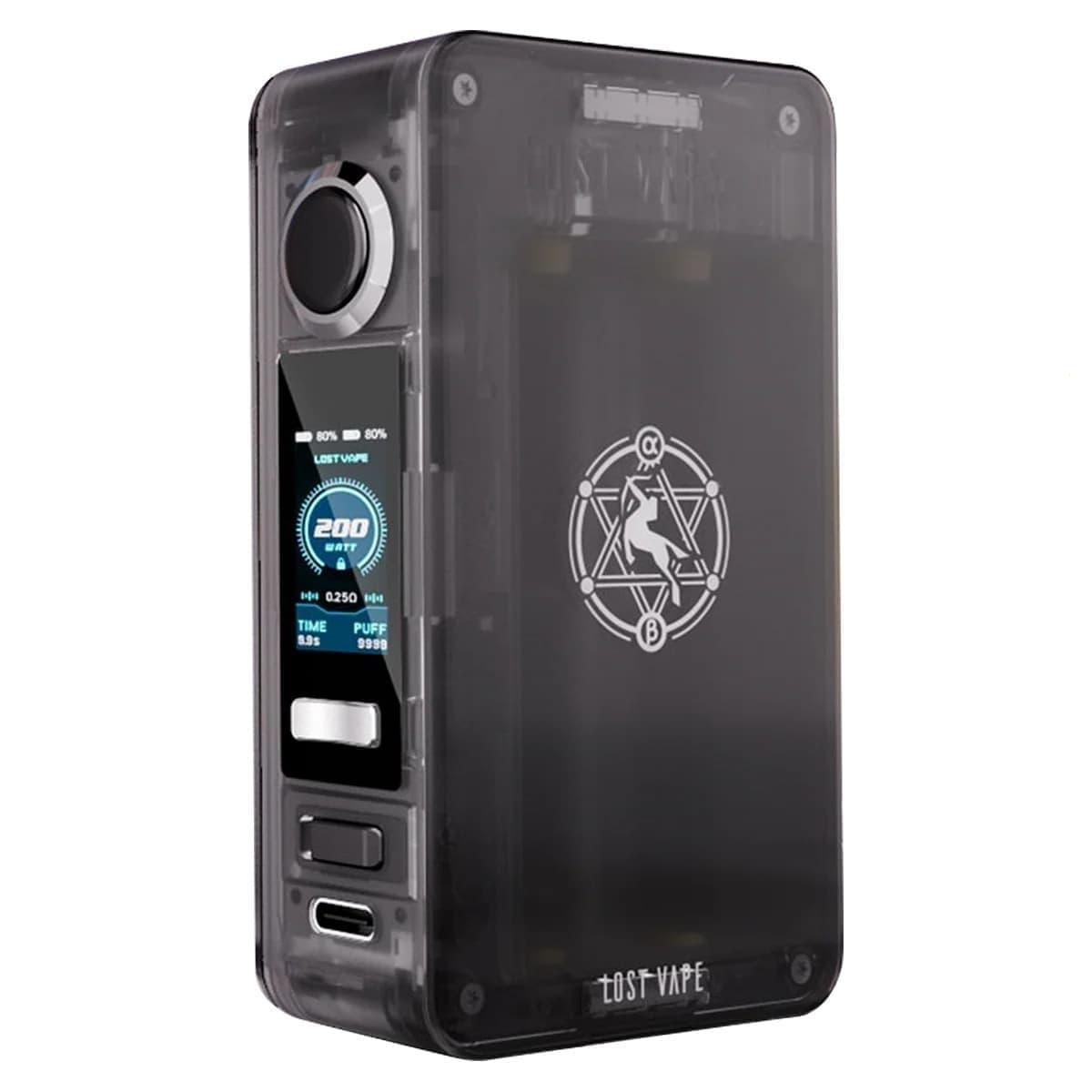 E-Zigaretten Shop descubre ofertas exclusivas en cigarrillos electronicos estados unidos junto a E-Zigaretten Shop