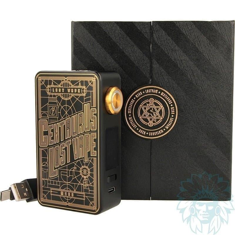 Descubre las Mejores Ideas para Comprar E-Cigarettes Online y Explora Nuevas Opciones de Cigarrillos Electronicos