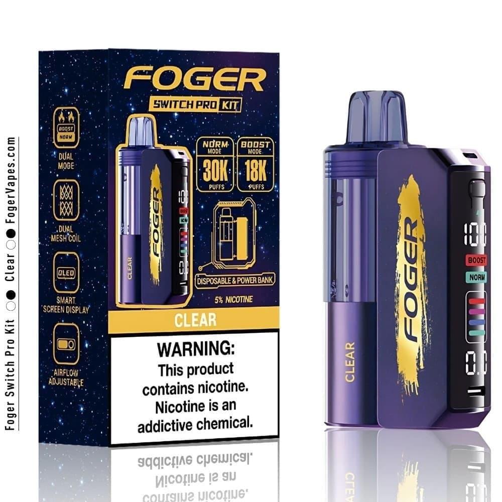 Descubre los mejores Jednorazowy e-papierosy y cigarrillos electronicos para tu equipaje facturado sin complicaciones