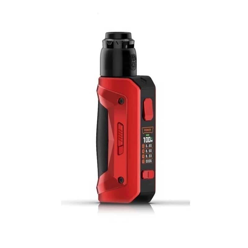 Vape Shop presenta las mejores ofertas y guía de compra de cigarrillo electrónico blu para usuarios exigentes