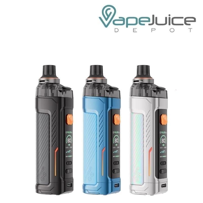 Mejores consejos para ver trực tiếp bóng đá y elegir cigarrillos electrónicos recargables confiables para fans en movimiento