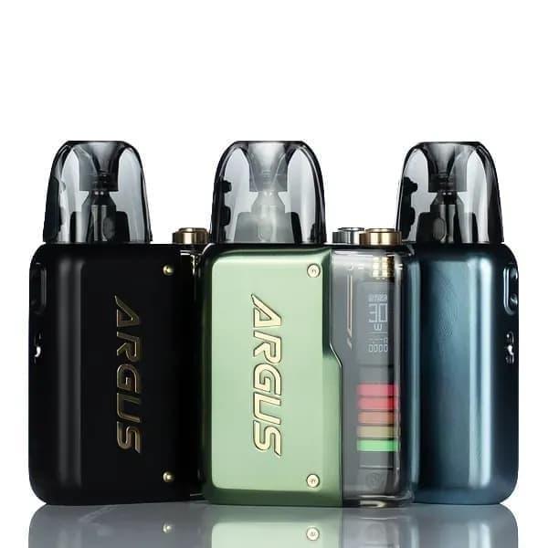 Estrategias y seguridad en Poker Trực Tuyến Uy Tín Nhất y guía práctica sobre cigarrillo electronico o vaper para jugadores modernos