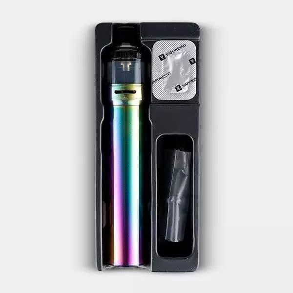 El impacto de los cigarrillos electronicos en el riesgo de infartos según expertos