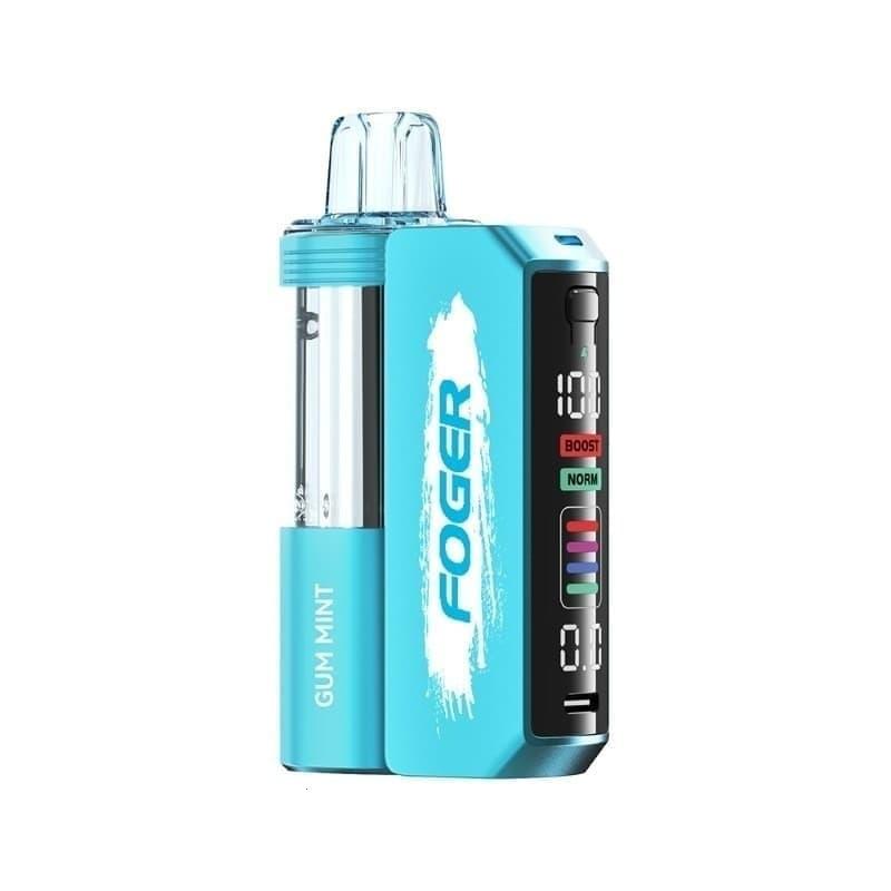 La guía definitiva sobre Elektronske Cigarete: dónde comprar cigarrillos electronicos precio canarias y comparativa de ofertas