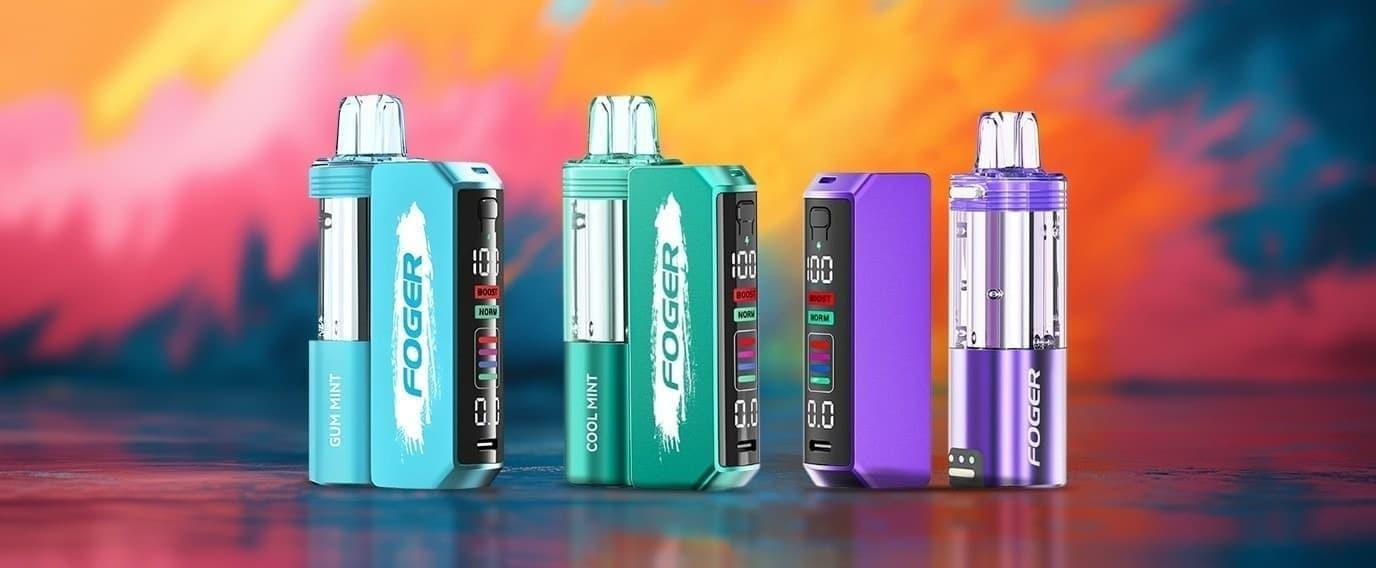 Descubre en E-Zigaretten Shop los mejores cigarrillos electronicos para un humo por vapor inigualable y disfruta del mundo E-Zigaretten Shop