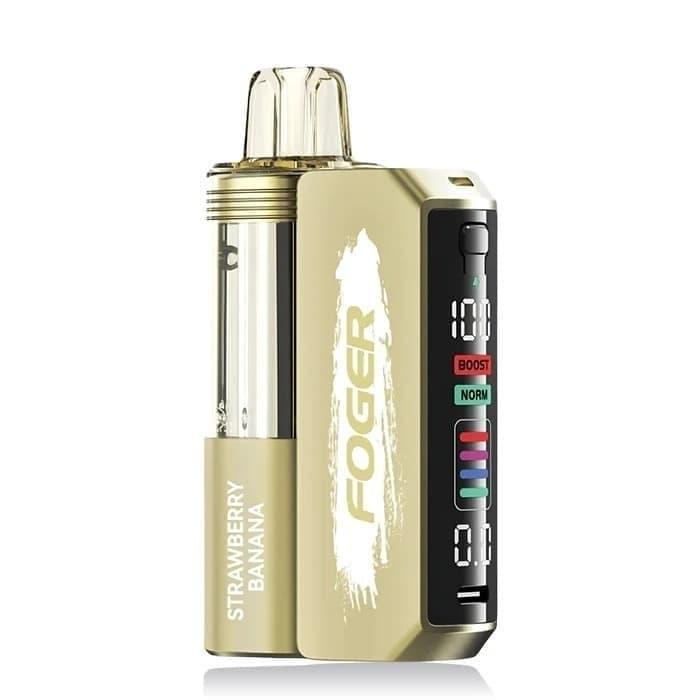 Comparativa 2026 para elegir la beste E-Zigarette y dónde comprar cigarrillos electronicos en huesca con las mejores ofertas