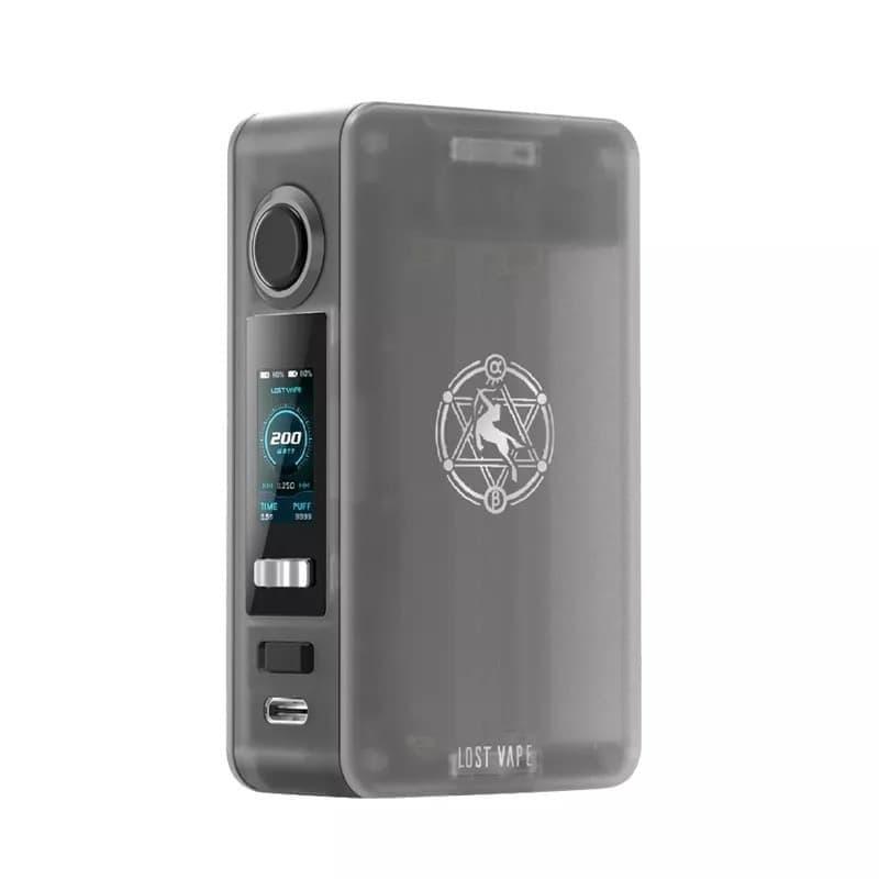 Guía local para vape shop y cigarrillos electronicos mieres con reseñas, marcas recomendadas y ofertas