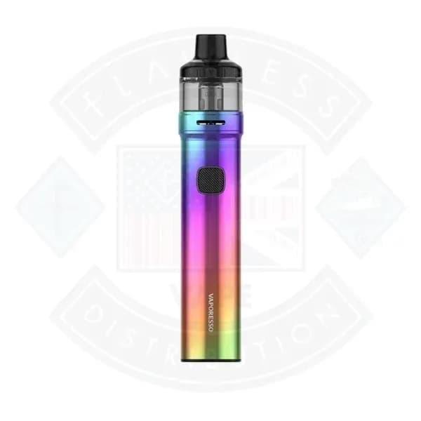 Guía definitiva 2025 Jednorázová E-cigareta y cigarrillos electronicos lucid vapers, comparativa, uso y consejos para elegir