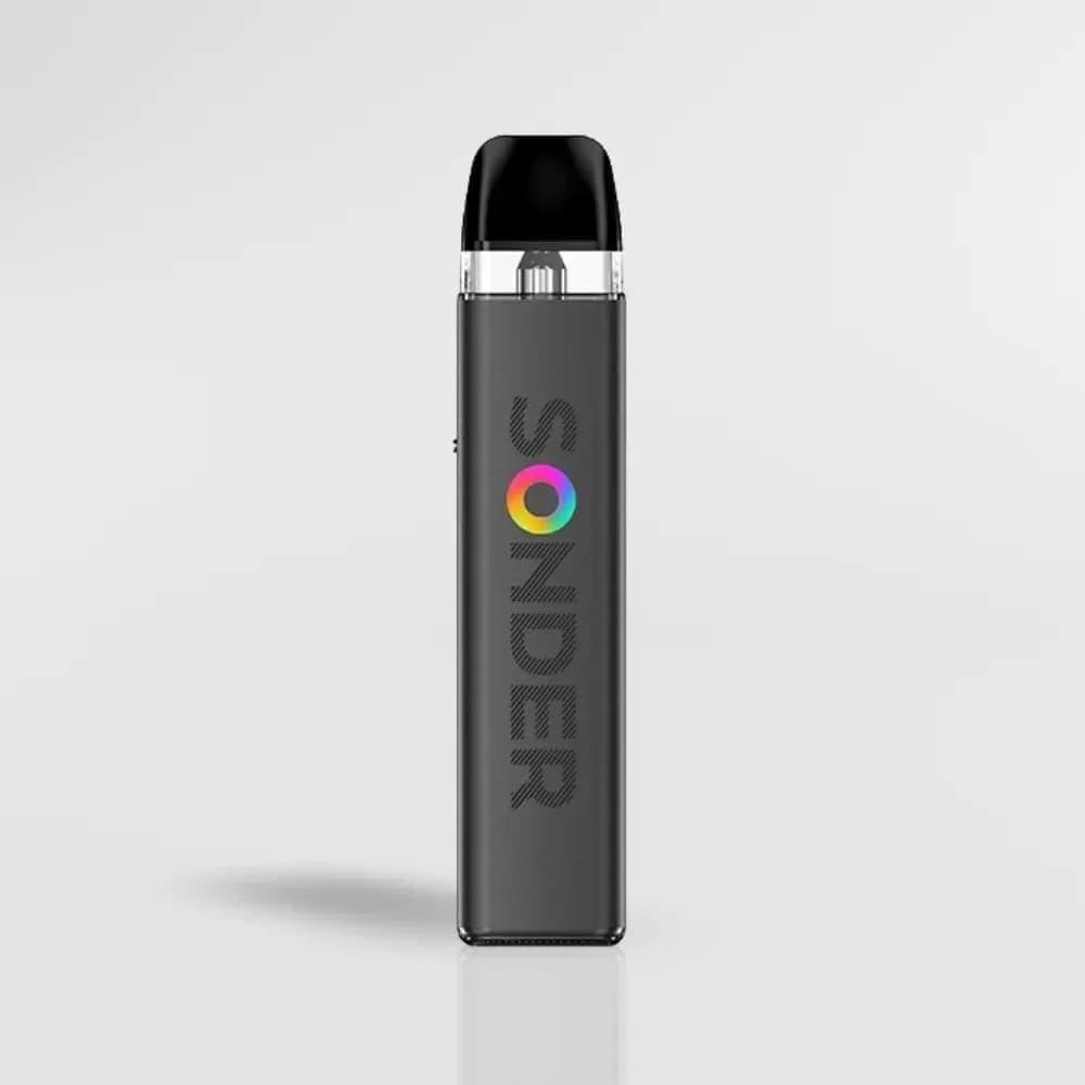 IBvape presenta IBvape comparativa esencial de cigarrillos electronicos o tabaco ventajas sabores y seguridad