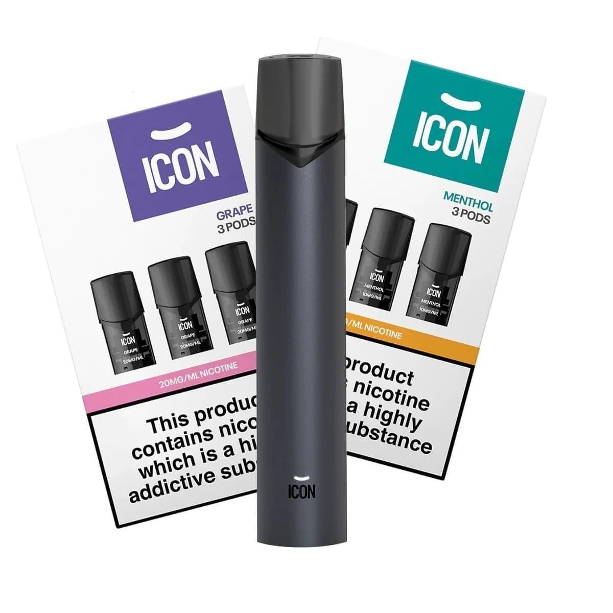 Guía completa 2026 para e-cigarette, mejores modelos y dónde comprar cigarrillos electronicos fuenlabrada con ofertas y opiniones