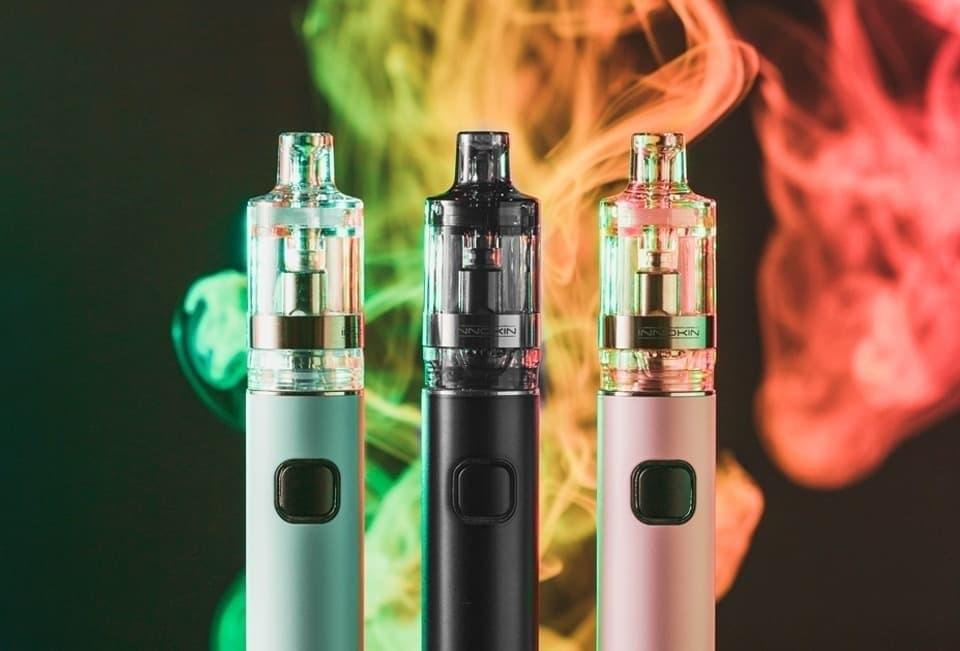 Guía práctica para E-Zigaretten kaufen y cigarrillos electronicos orihuela - consejos, tiendas y mejores ofertas