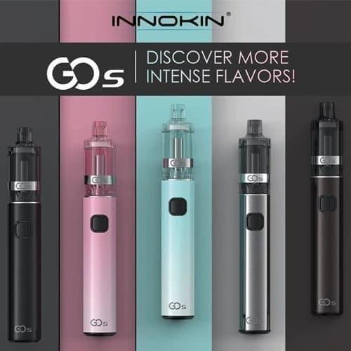 Descubre cómo el papieros elektroniczny revoluciona el mundo de los cigarrillos electronicos en general Rica para una experiencia única