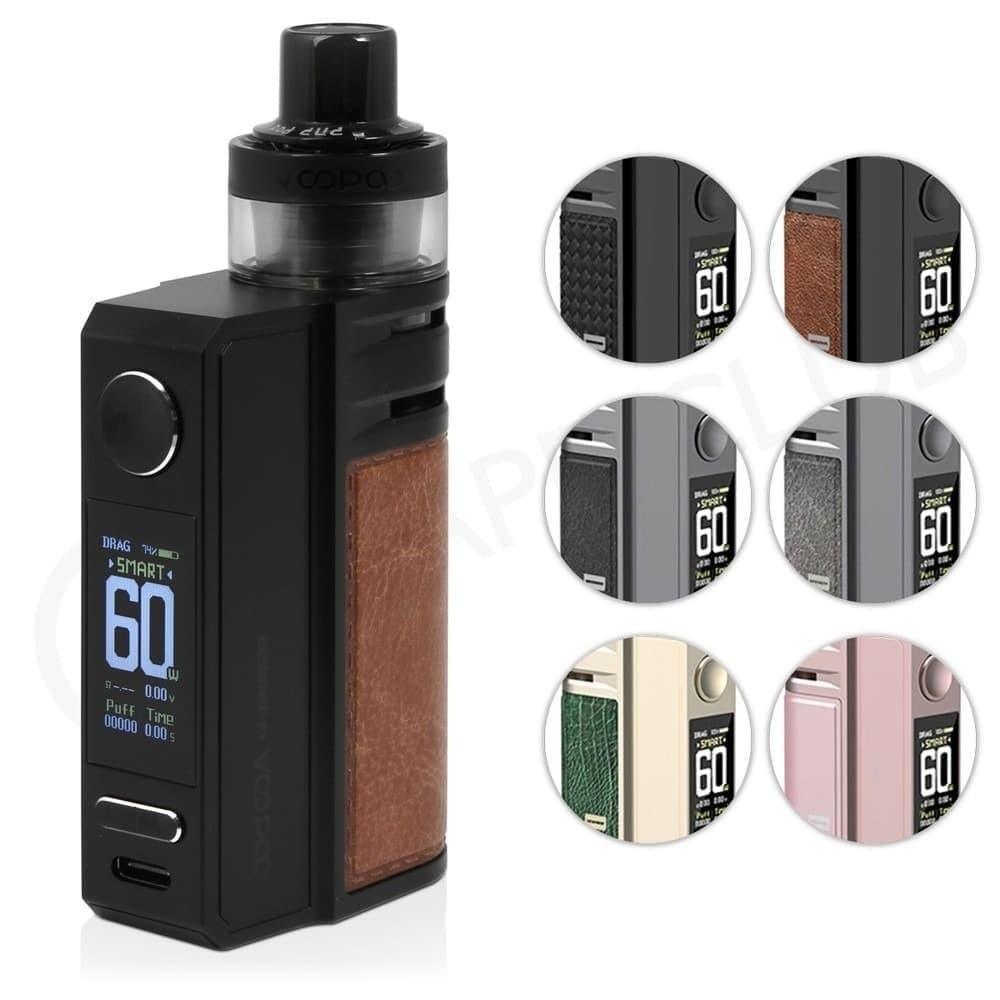 Tips para limpiar tus cigarrillos electronicos Ovale y mantenerlos en óptimas condiciones