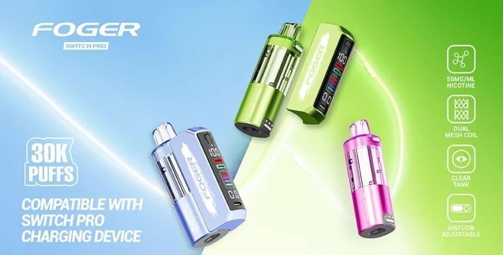 Descubre las mejores ofertas de Egyszerhasználatos E-Cigaretta y cigarrillos electronicos liquidos sabor anisete para una experiencia única