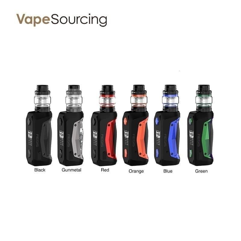 Guía 2026 de ibvape E-Shisha y aceite de cannabis para cigarrillo electronico para usuarios curiosos, usos, seguridad y mejores prácticas