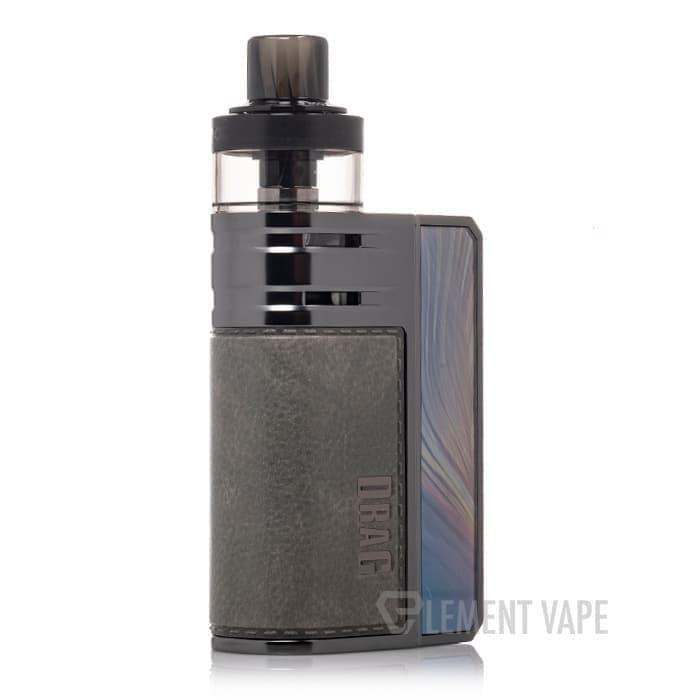 E-cigarette vs Vape descubre las diferencias entre E-cigarette vs Vape y el cigarrillo electronico vuse