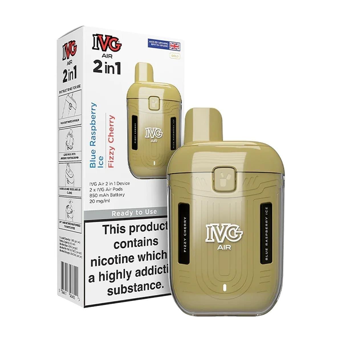 Guía 2026 para da ga truc tiep 67 y cigarrillos electronicos mairena del aljarafe - tiendas, precios y ofertas locales