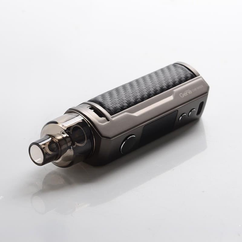 IBVape Vape Shop guía práctica sobre alambre kargant para las diferentes resistencias cigarrillo electronico y consejos de compra
