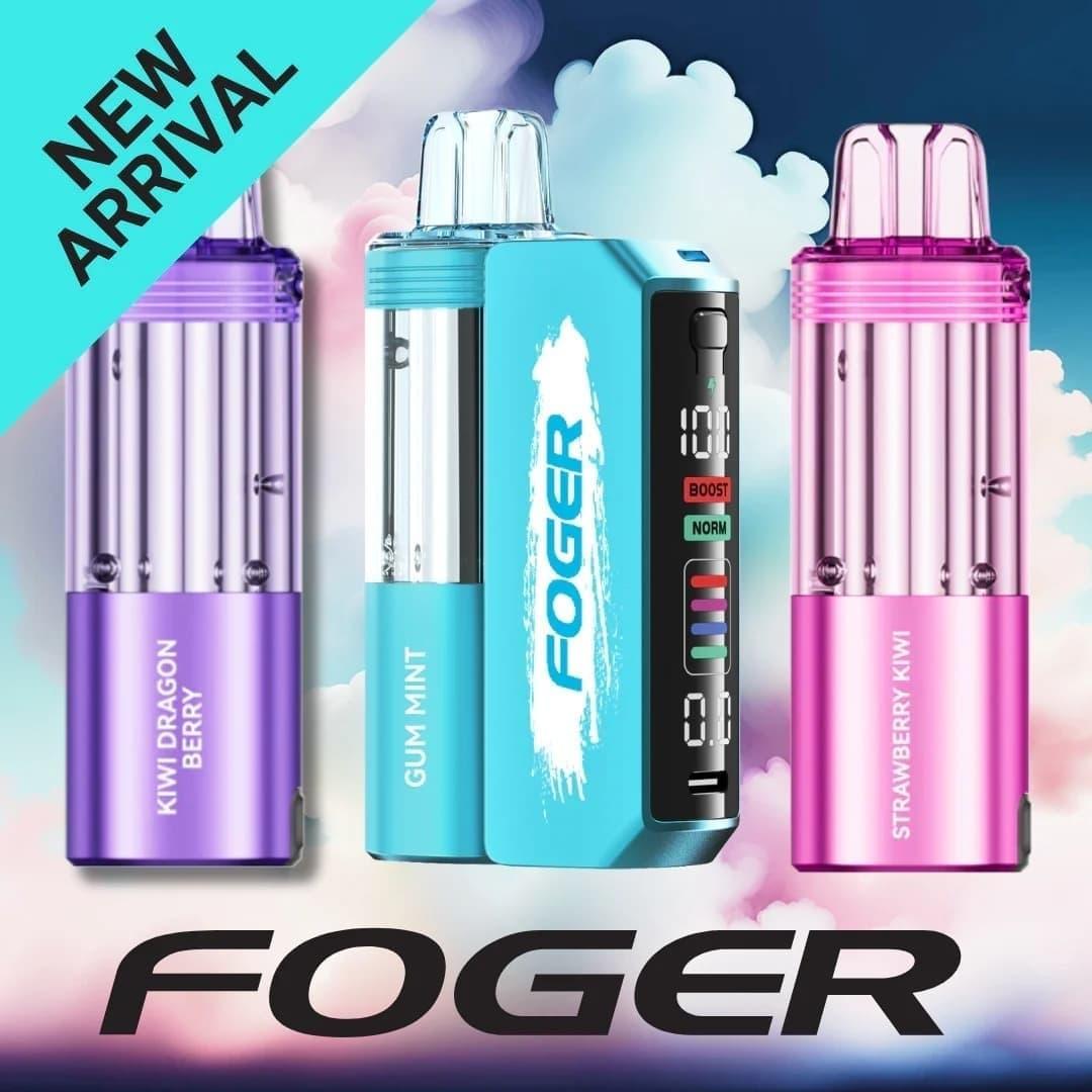 E-Zigaretten revela ofertas y consejos para comprar cigarrillos electronicos precio chile y ahorrar en tu próxima compra