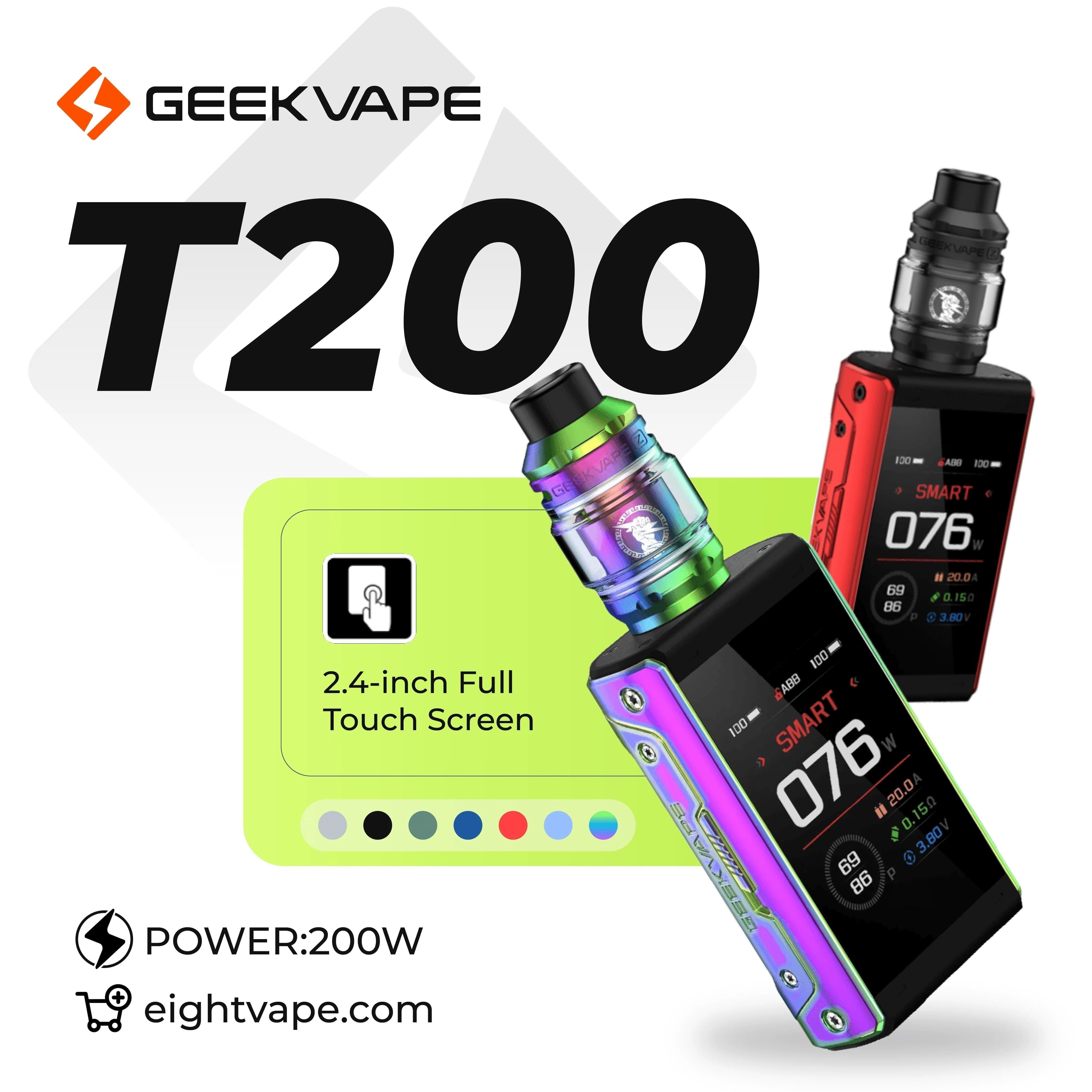 Vape Shop guía práctica para localizar tienda cigarrillos electronicos cerca de mi con ofertas, reseñas y consejos para elegir