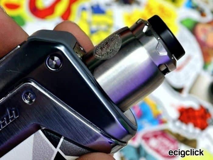 Descubre E-Liquid y cigarrillos electronicos ego como funciona E-Liquid para una experiencia de vapeo superior