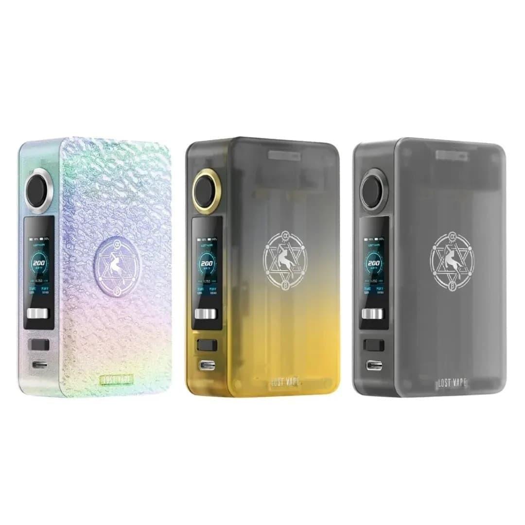 E-cigaretta ofrece cigarrillos electronicos en ciudadela para una experiencia única y saludable