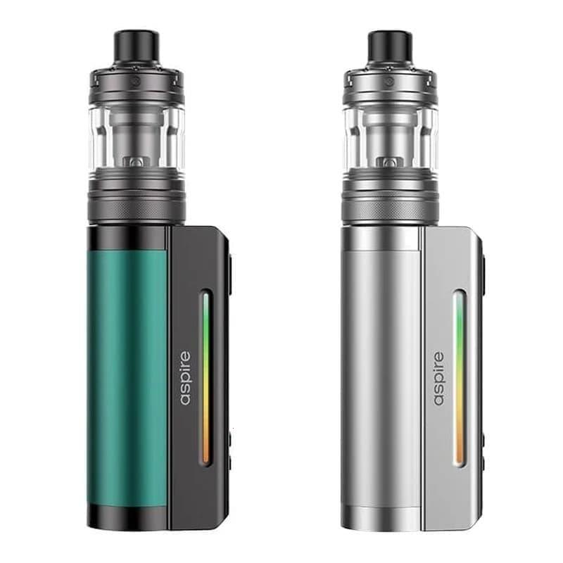 Descubre el Jednorazowy e-papierosy y el cigarrillo electronico camel para una experiencia única en vaporización