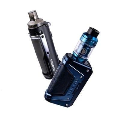 Guía 2026 E-papierosy, comparativa, consejos y todo sobre cigarrillo electrónico iqos precio y ofertas