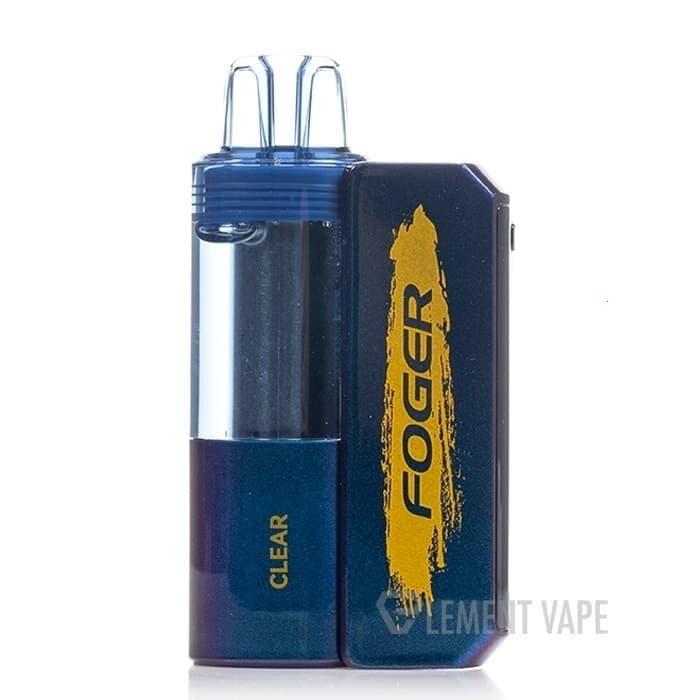IBvape en Plasencia, guía de cigarrillos electronicos plasencia y ofertas exclusivas de IBvape