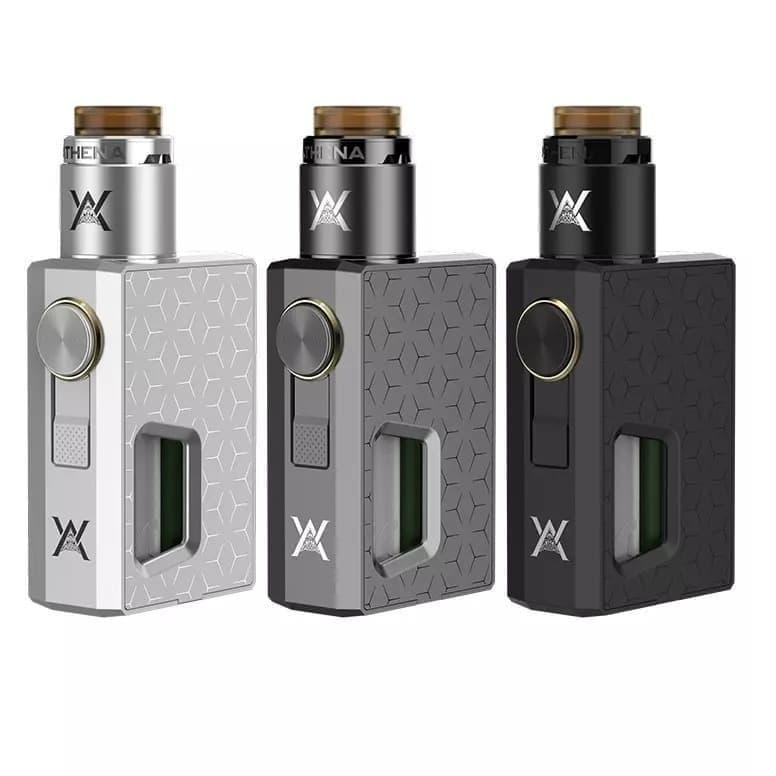 Descubre 35000 Züge Vapes y cigarrillos electronicos maskking en profundidad con análisis, ofertas y consejos prácticos