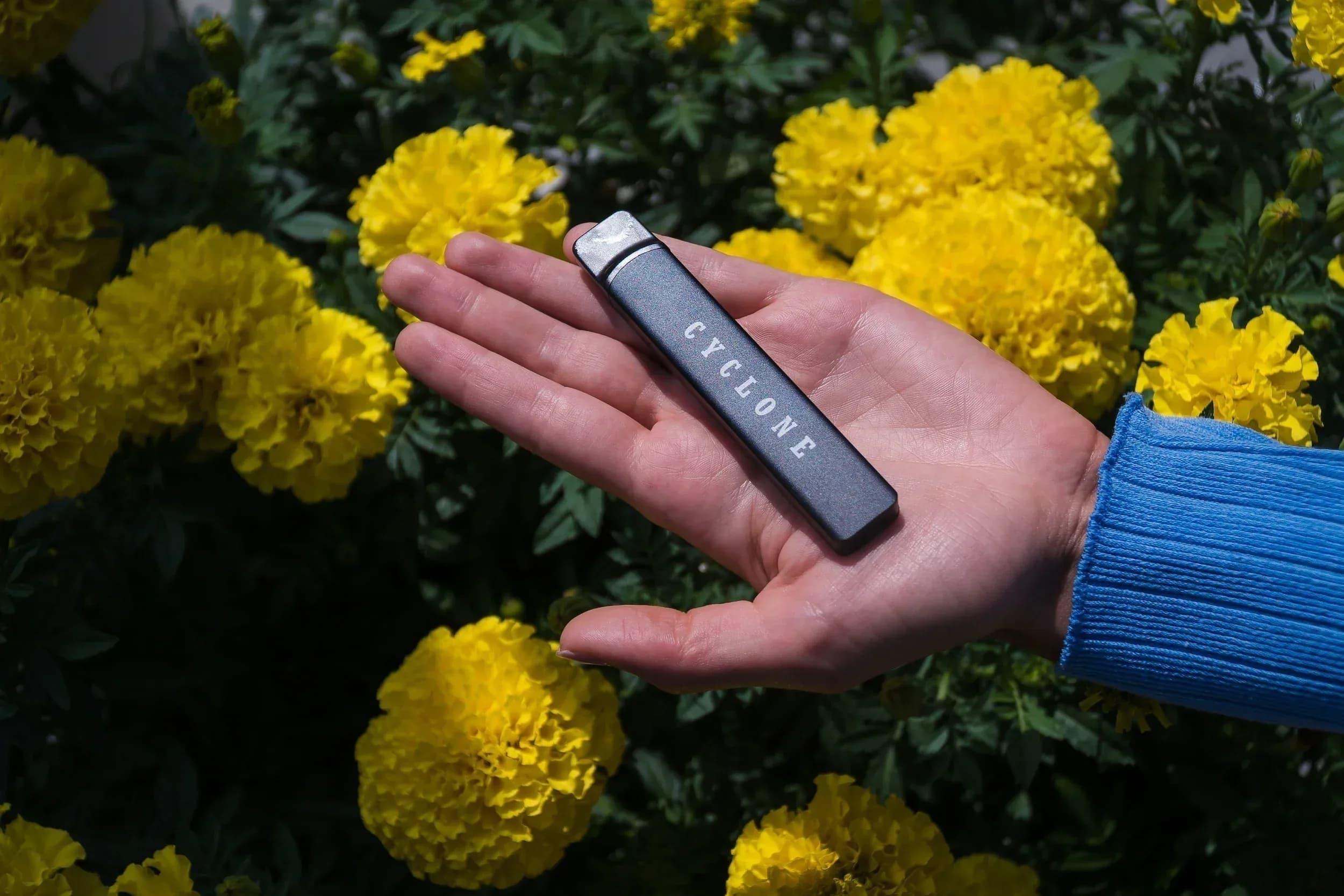 IBVAPE advierte sobre riesgos de cigarrillos electronicos niños y plantea soluciones comunitarias mientras IBVAPE fomenta campañas de prevención
