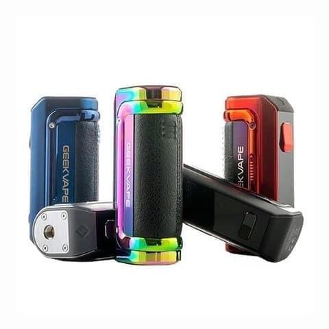 Vape Shop guía 2025 de cigarrillos electronicos galapagar con comparativa ofertas reseñas y tiendas cercanas